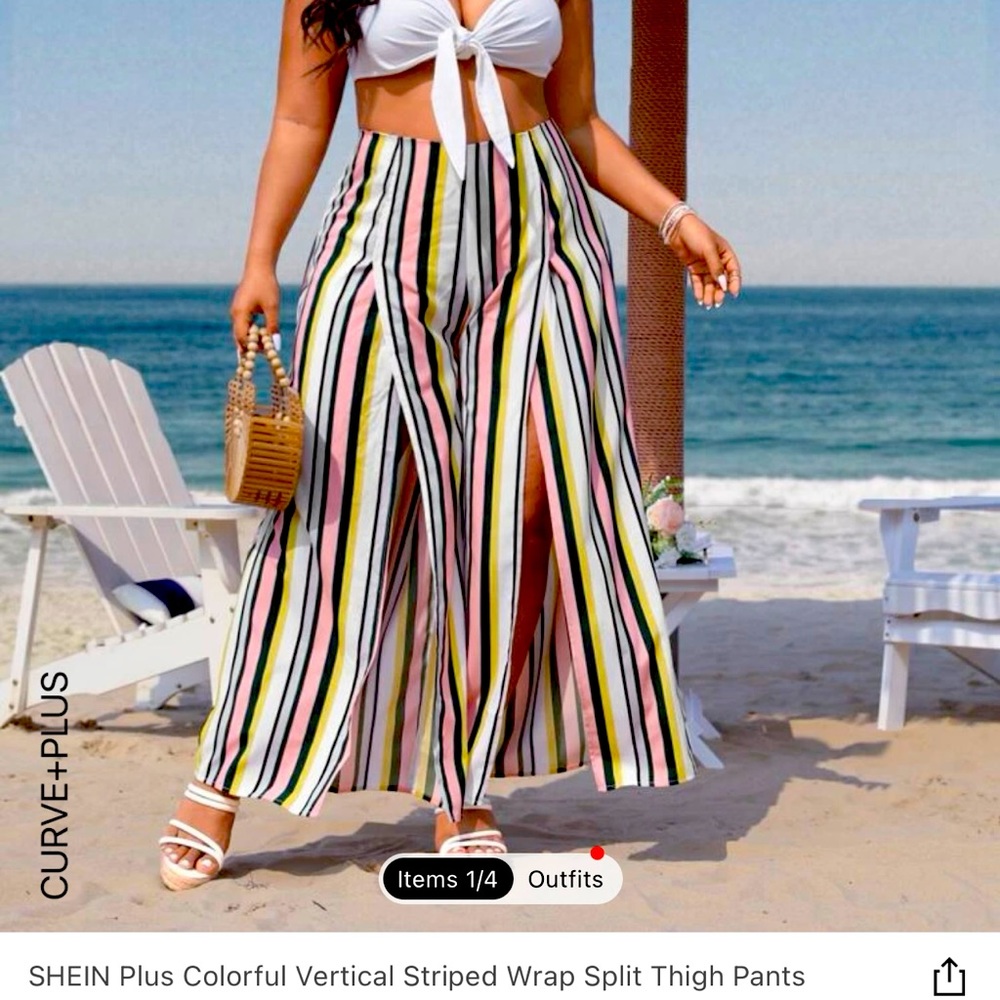Short/pants